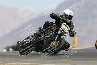 media/May-14-2023-SoCal Trackdays (Sun) [[024eb53b40]]/Turn 9 (1110am)/